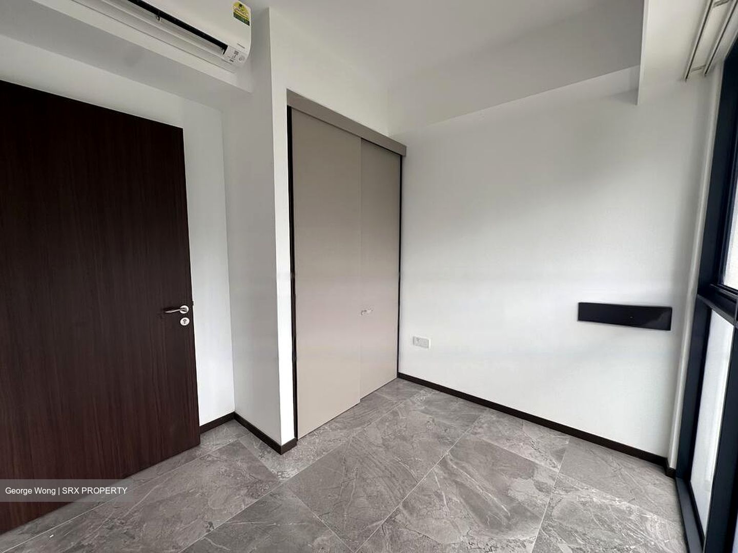 One Pearl Bank (D3), Apartment #511036591